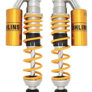 Amm.Ohlins Honda CBX 1000 (6 cil.) / 1978-81 / S36PR1L / int. 360 mm / A